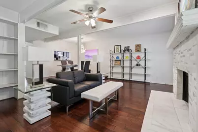 4130 Proton Drive #47B, Addison, TX 75001 - Photo 11