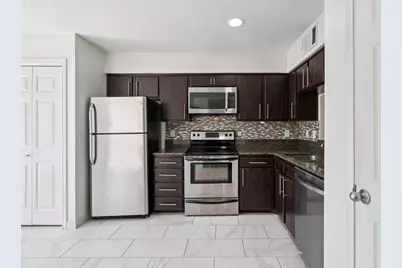 4130 Proton Drive #47B, Addison, TX 75001 - Photo 17