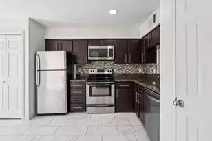 4130 Proton Dr, Addison, TX 75001 - Photo 17