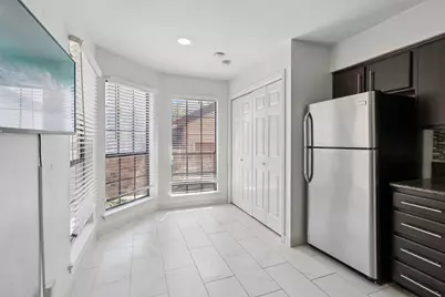 4130 Proton Drive #47B, Addison, TX 75001 - Photo 15