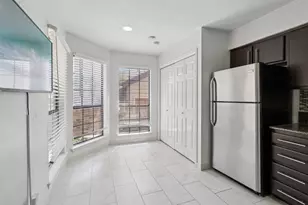 4130 Proton Dr, Addison, TX 75001 - Photo 15