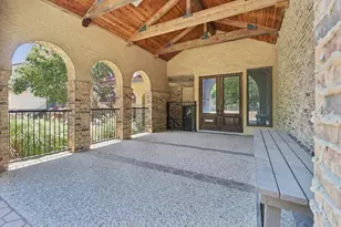 4130 Proton Dr, Addison, TX 75001 - Photo 35