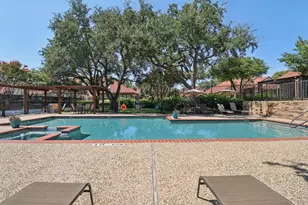 4130 Proton Dr, Addison, TX 75001 - Photo 37