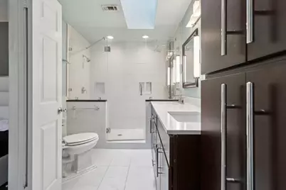 4130 Proton Drive #47B, Addison, TX 75001 - Photo 27