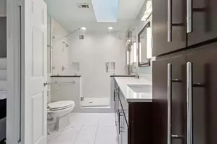 4130 Proton Dr, Addison, TX 75001 - Photo 27