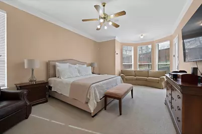 1529 Lost Trail, Keller, TX 76248 - Photo 11