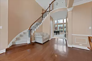 1529 Lost Trail, Keller, TX 76248 - Photo 7