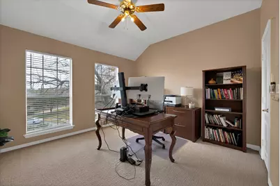 1529 Lost Trail, Keller, TX 76248 - Photo 25