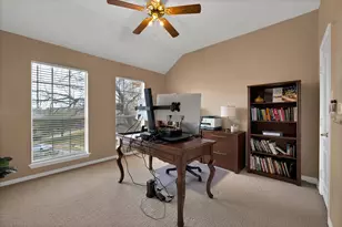 1529 Lost Trail, Keller, TX 76248 - Photo 25