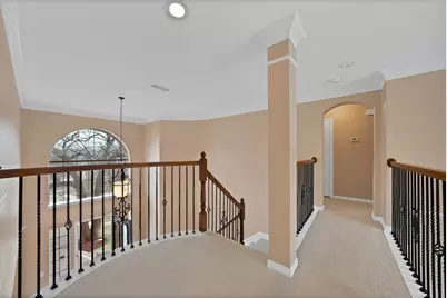 1529 Lost Trail, Keller, TX 76248 - Photo 31