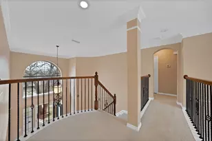 1529 Lost Trail, Keller, TX 76248 - Photo 31