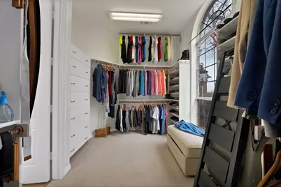 1529 Lost Trail, Keller, TX 76248 - Photo 17