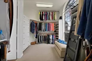 1529 Lost Trail, Keller, TX 76248 - Photo 17