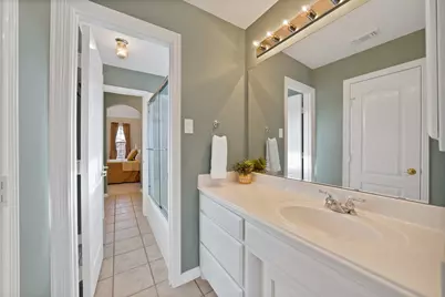 1529 Lost Trail, Keller, TX 76248 - Photo 29