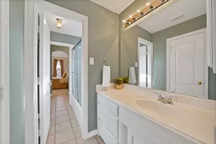 1529 Lost Trail, Keller, TX 76248 - Photo 29