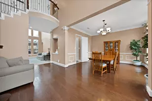 1529 Lost Trail, Keller, TX 76248 - Photo 5