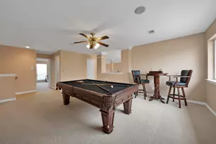 1529 Lost Trail, Keller, TX 76248 - Photo 33