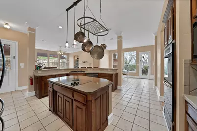 1529 Lost Trail, Keller, TX 76248 - Photo 19