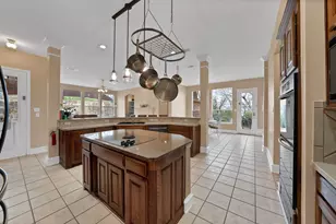 1529 Lost Trail, Keller, TX 76248 - Photo 19