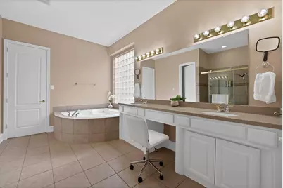 1529 Lost Trail, Keller, TX 76248 - Photo 13