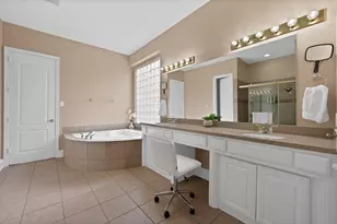 1529 Lost Trail, Keller, TX 76248 - Photo 13