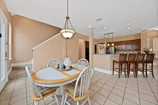 1529 Lost Trail, Keller, TX 76248 - Photo 21