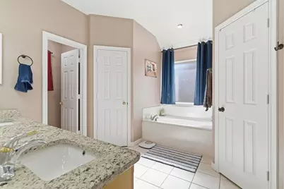 223 Golfers Way, Azle, TX 76020 - Photo 21