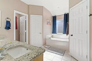 223 Golfers Way, Azle, TX 76020 - Photo 21