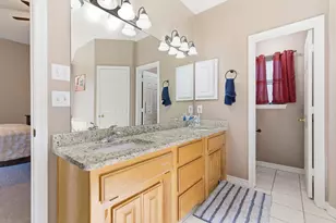 223 Golfers Way, Azle, TX 76020 - Photo 23