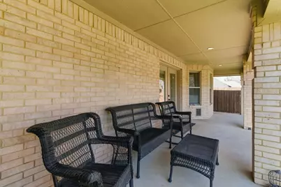 223 Golfers Way, Azle, TX 76020 - Photo 25