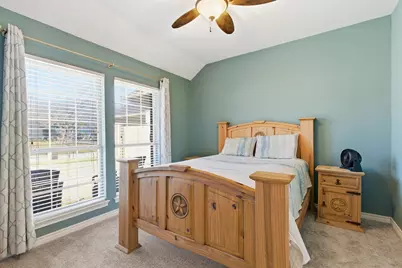 223 Golfers Way, Azle, TX 76020 - Photo 17