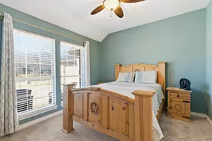 223 Golfers Way, Azle, TX 76020 - Photo 17