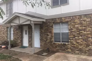 507 Norwood Circle W, Arlington, TX 76013 - Photo 1