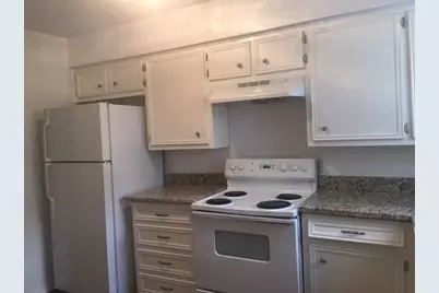 507 Norwood Circle W #509, Arlington, TX 76013 - Photo 3