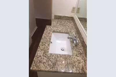 507 Norwood Circle W #509, Arlington, TX 76013 - Photo 9