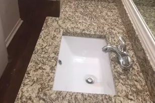 507 Norwood Circle W, Arlington, TX 76013 - Photo 9