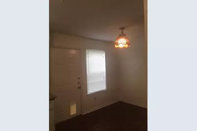 507 Norwood Circle W #509, Arlington, TX 76013 - Photo 5