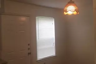 507 Norwood Circle W, Arlington, TX 76013 - Photo 5