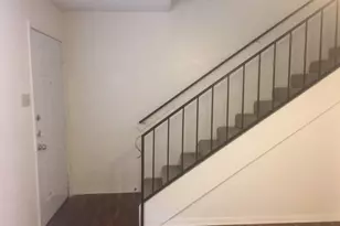 507 Norwood Circle W, Arlington, TX 76013 - Photo 7