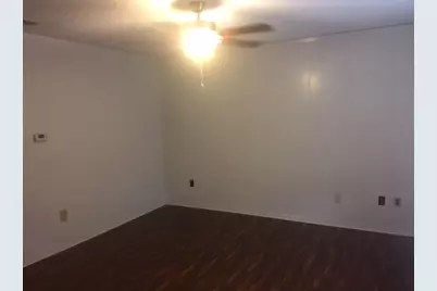 507 Norwood Circle W #509, Arlington, TX 76013 - Photo 11