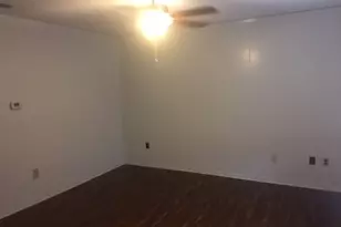 507 Norwood Circle W, Arlington, TX 76013 - Photo 11