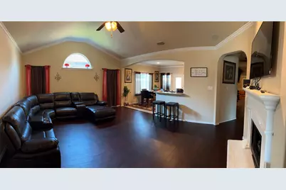 4805 Green River Drive, Denton, TX 76208 - Photo 3