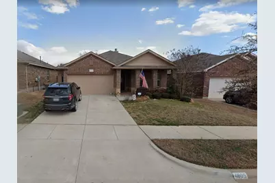 4805 Green River Drive, Denton, TX 76208 - Photo 1