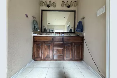 4805 Green River Drive, Denton, TX 76208 - Photo 11