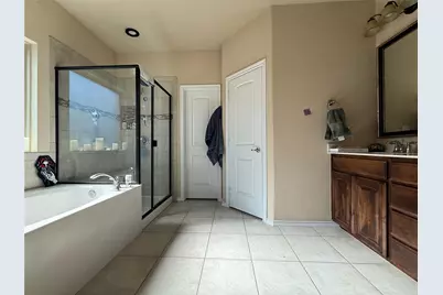 4805 Green River Drive, Denton, TX 76208 - Photo 9