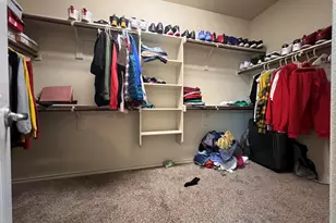 4805 Green River Dr, Denton, TX 76208 - Photo 11