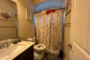 4805 Green River Dr, Denton, TX 76208 - Photo 7