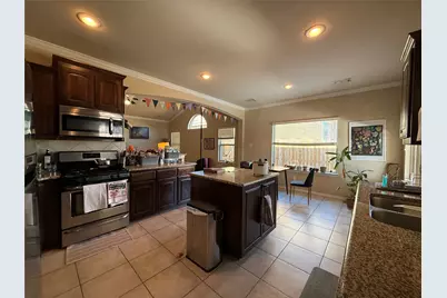 4805 Green River Drive, Denton, TX 76208 - Photo 7