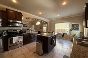 4805 Green River Dr, Denton, TX 76208 - Photo 7