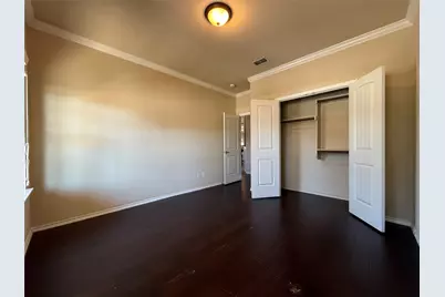 4805 Green River Drive, Denton, TX 76208 - Photo 13